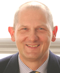Patrick Jemelen Quartus